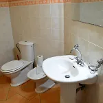 Ubytovaní Ve Dvoře Ii. Apartamento Mosty u Jablunkova