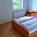 Ubytovaní Ve Dvoře Ii. * Mosty u Jablunkova