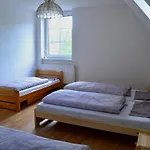 Apartamento Ubytovaní Ve Dvoře Ii. Mosty u Jablunkova