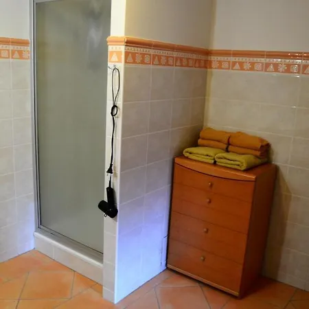 Appartement Ve Dvore Ii.