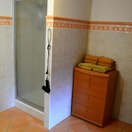 Appartement Ve Dvore Ii.